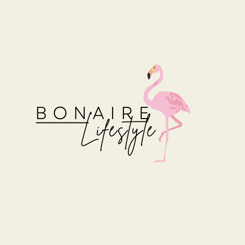 Bonaire Lifestyle